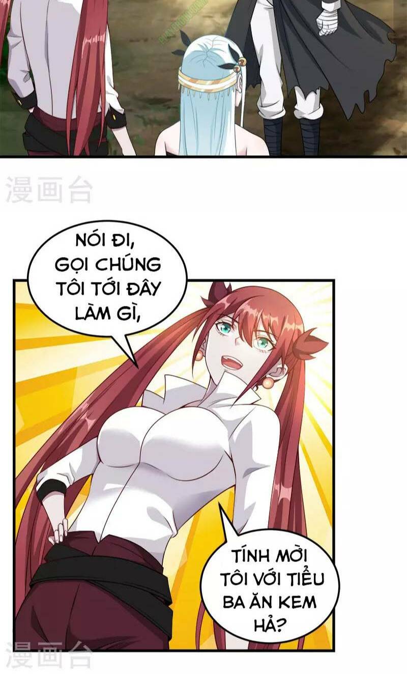 Trang 7