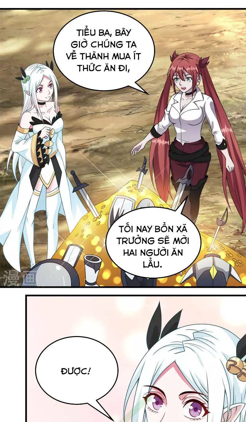 Trang 1
