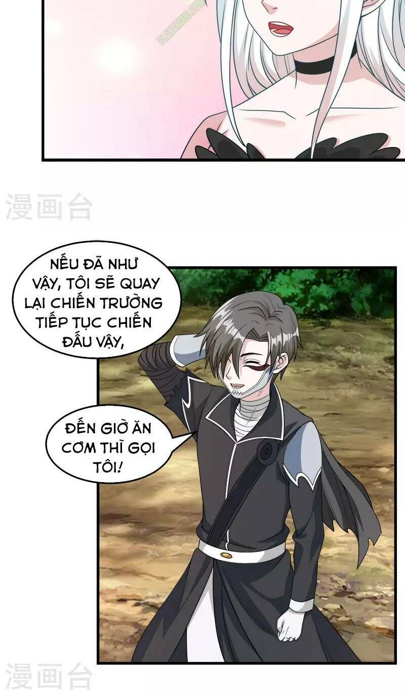 Trang 2