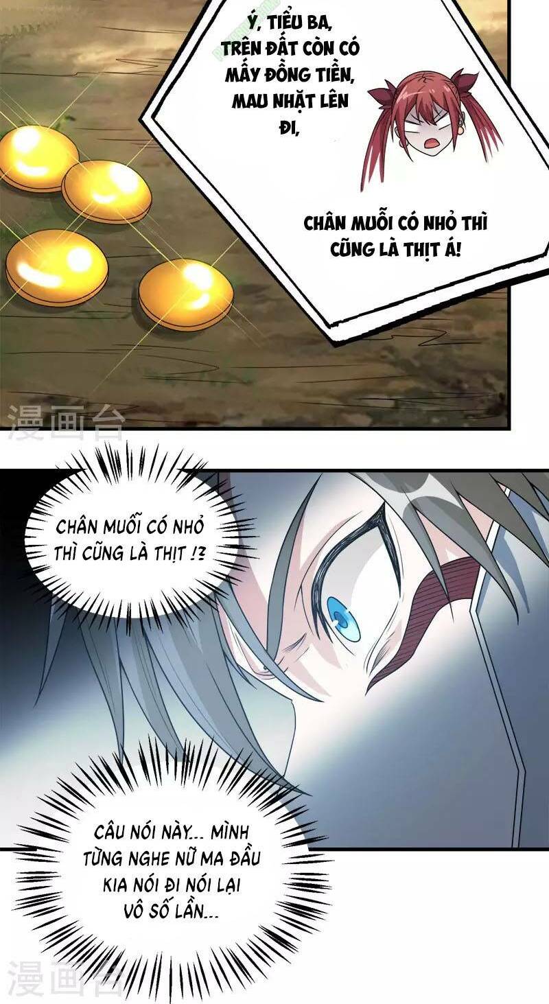 Trang 4