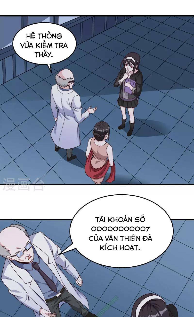 Trang 19