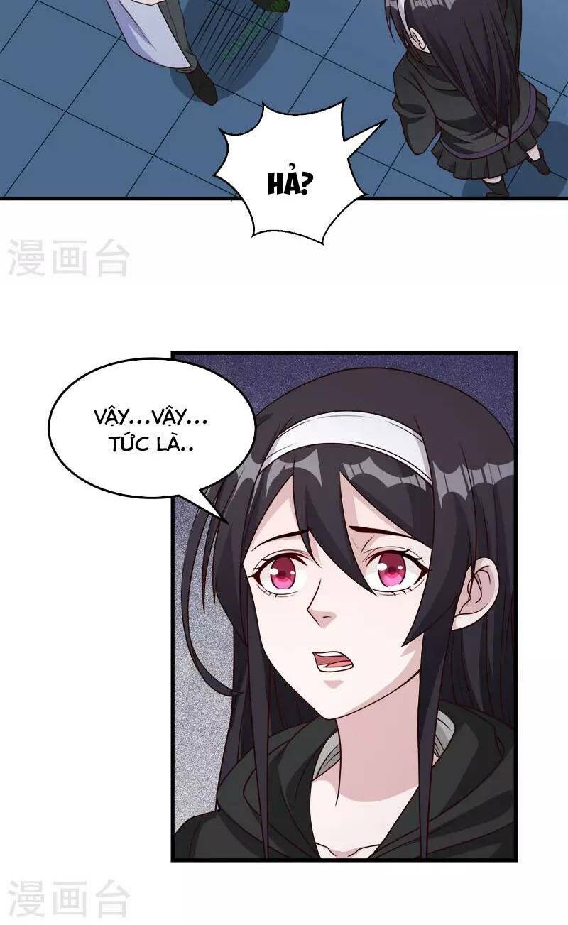 Trang 20