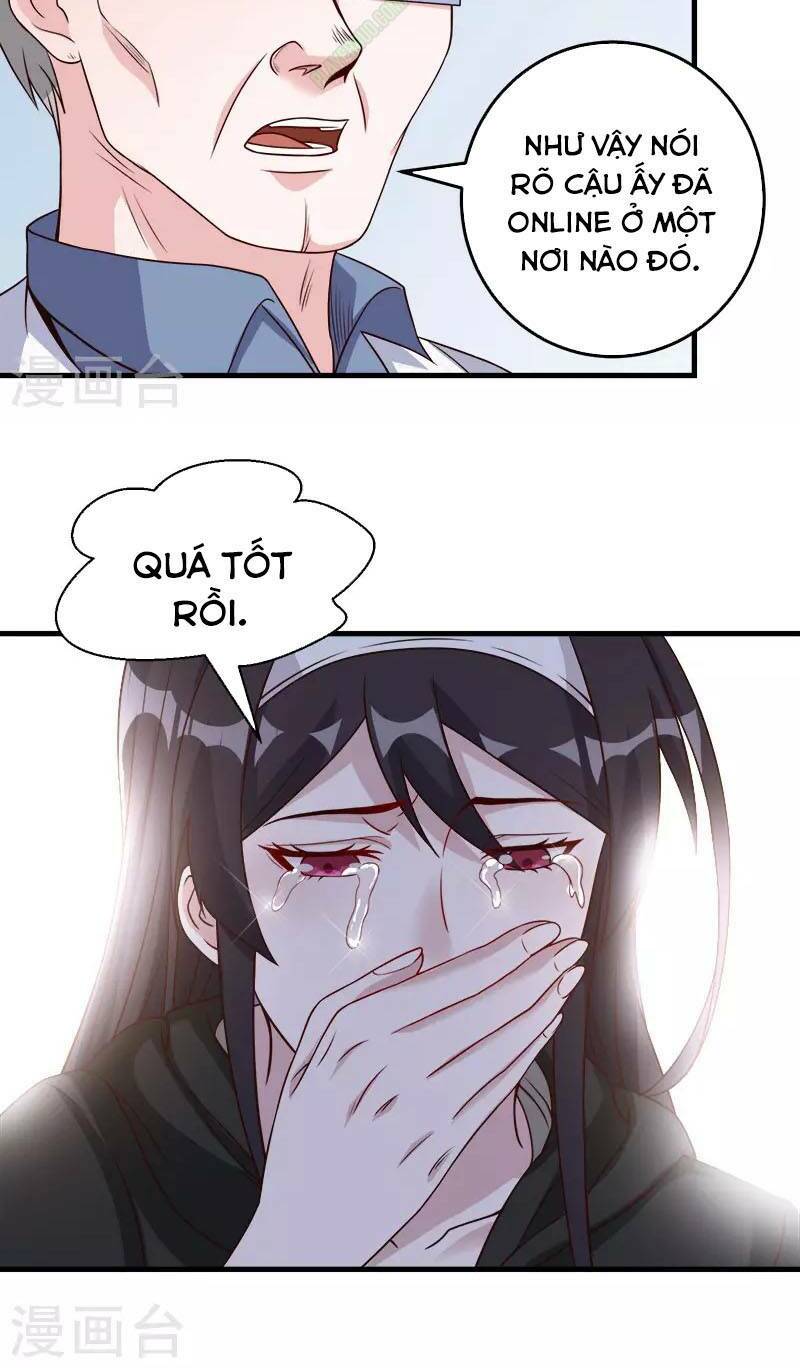 Trang 22