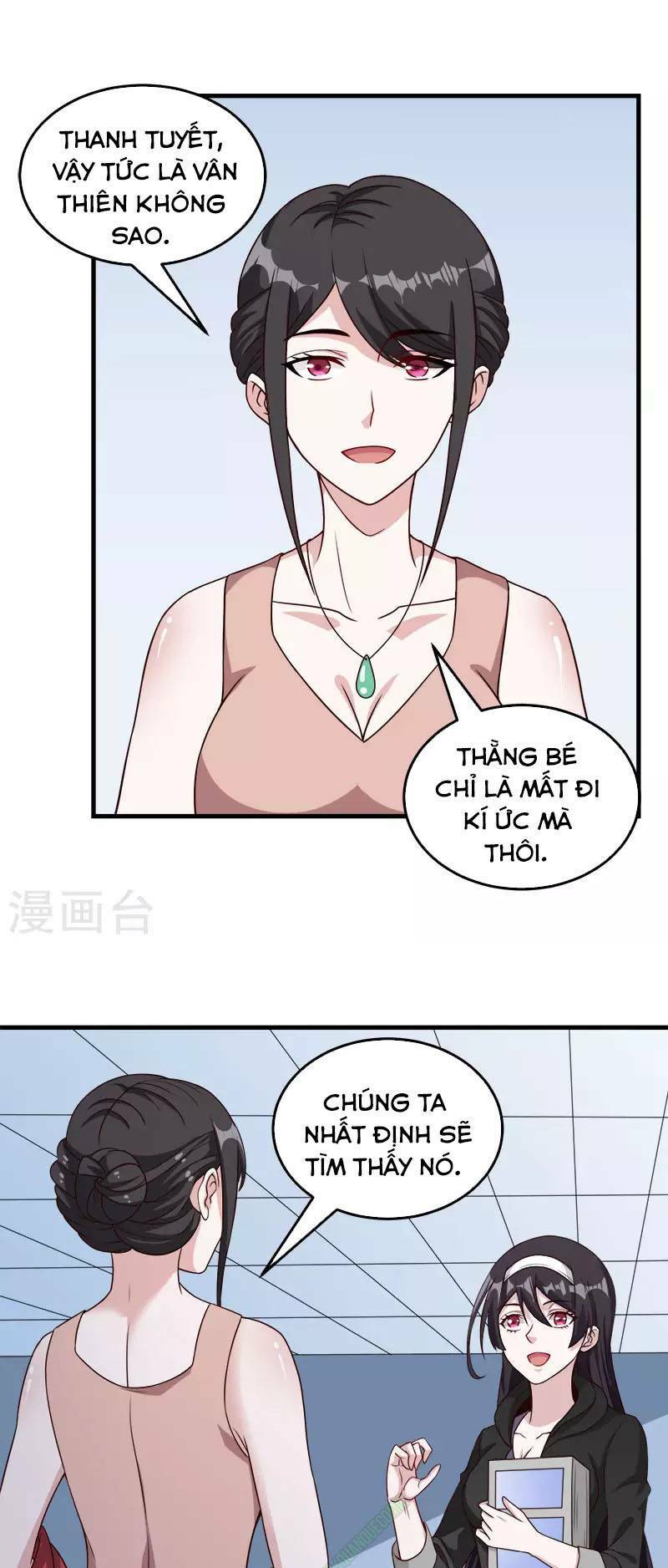 Trang 23
