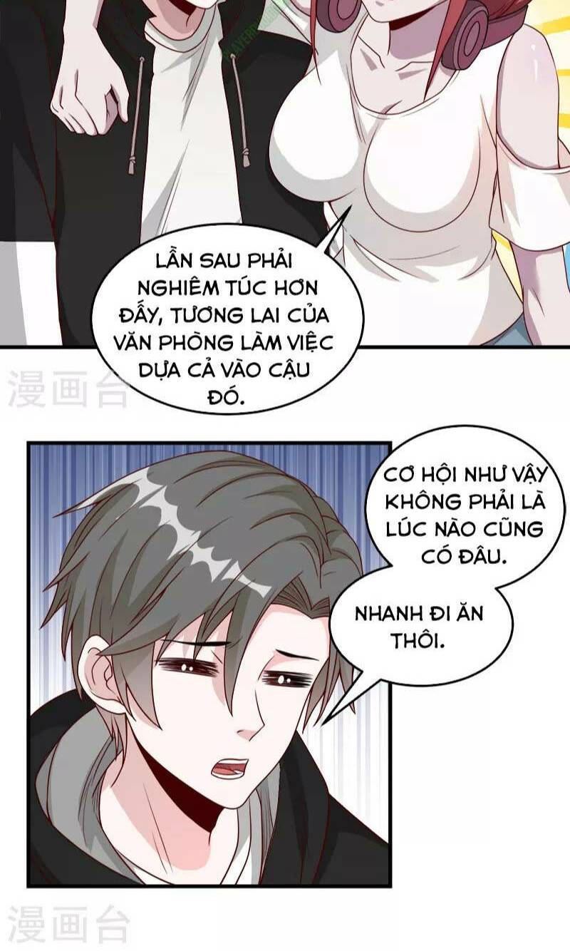 Trang 3