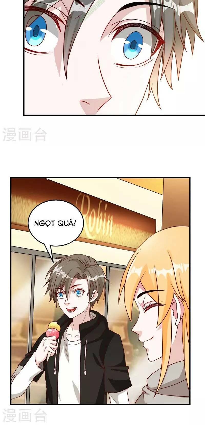 Trang 8
