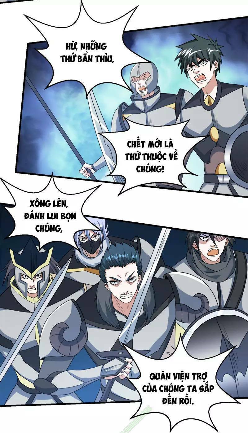 Trang 10