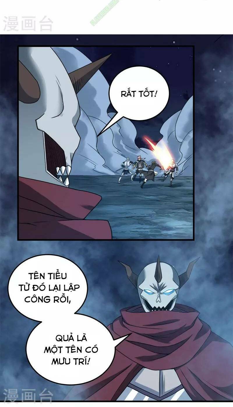 Trang 11