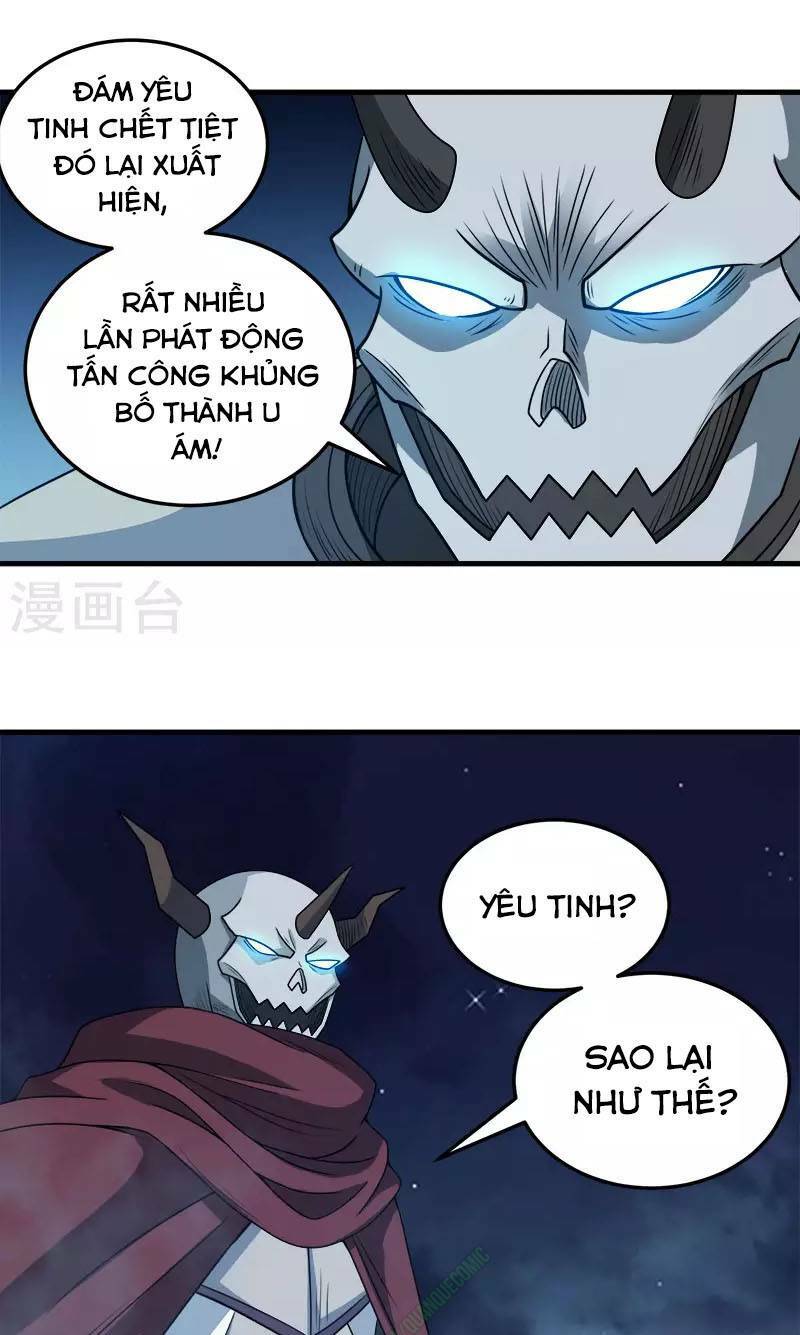 Trang 16