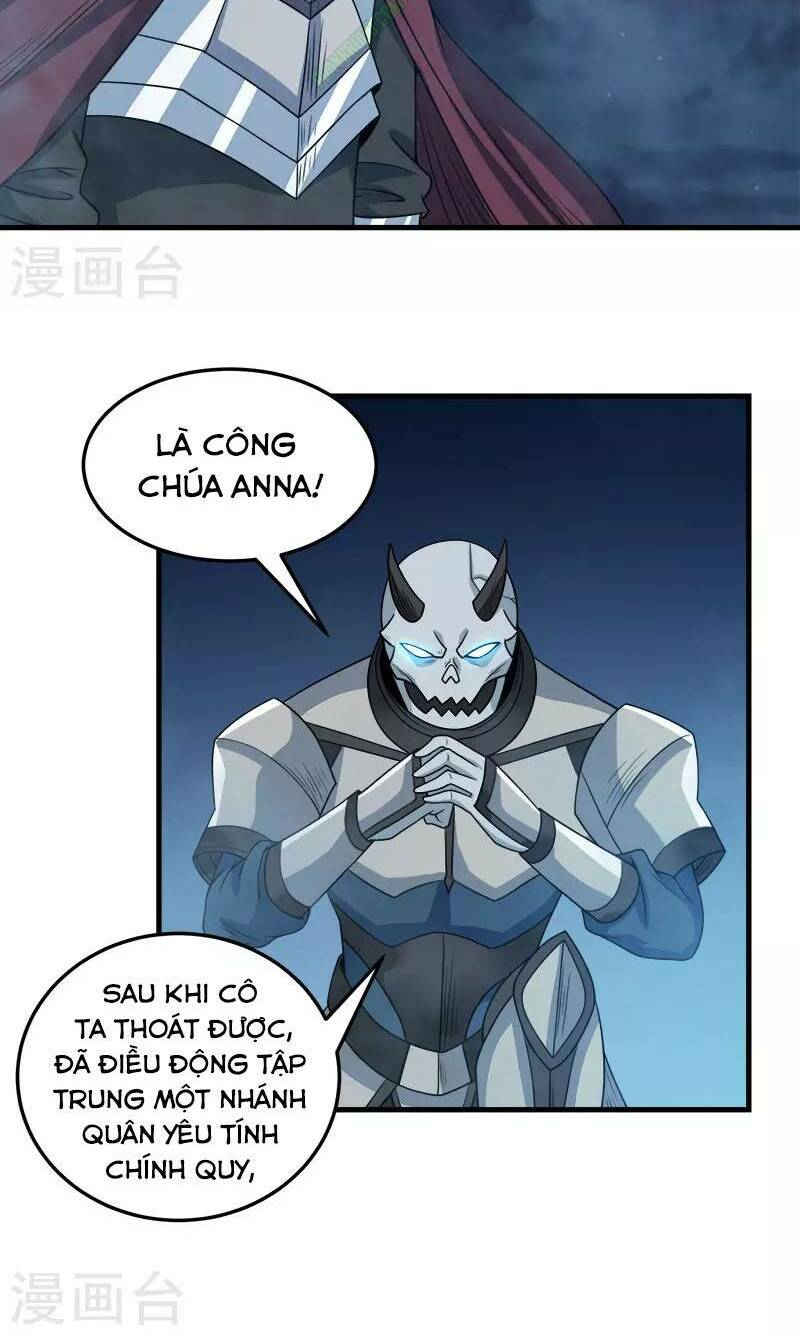 Trang 17