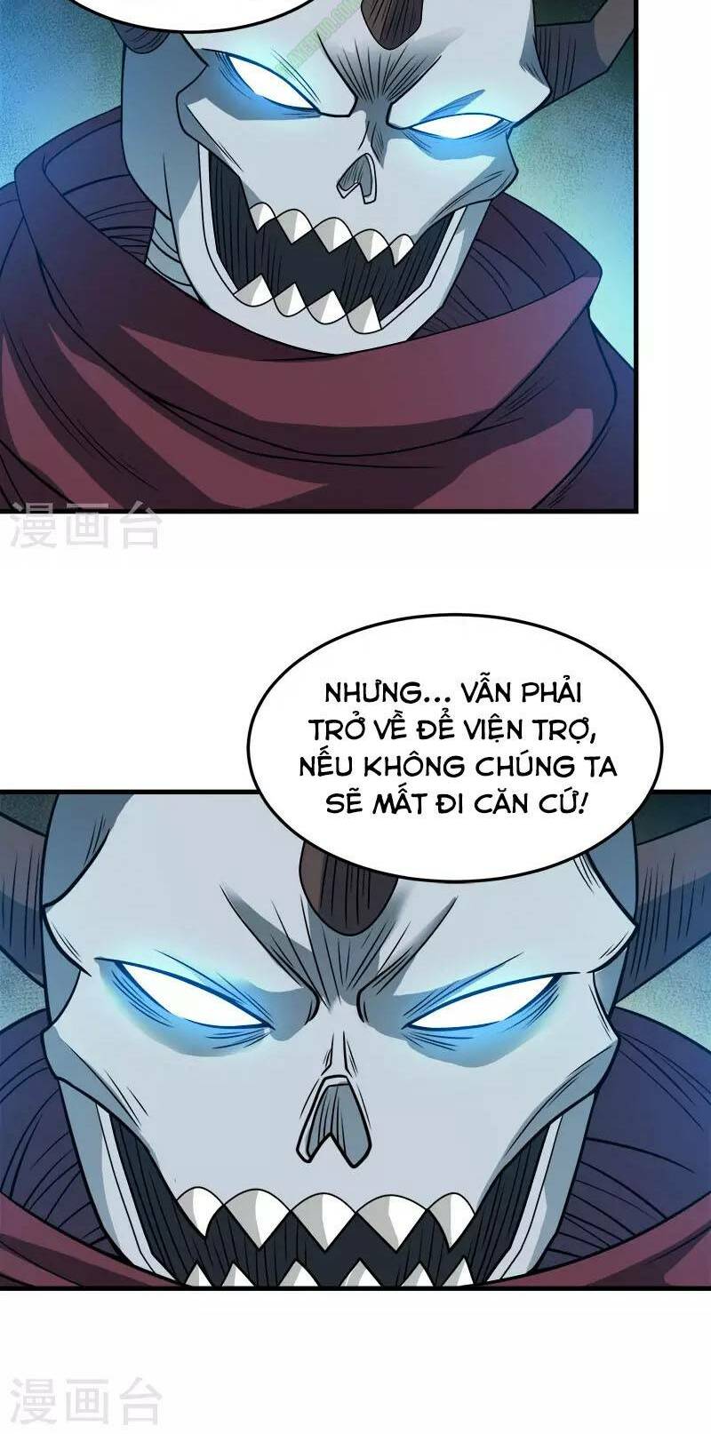 Trang 19