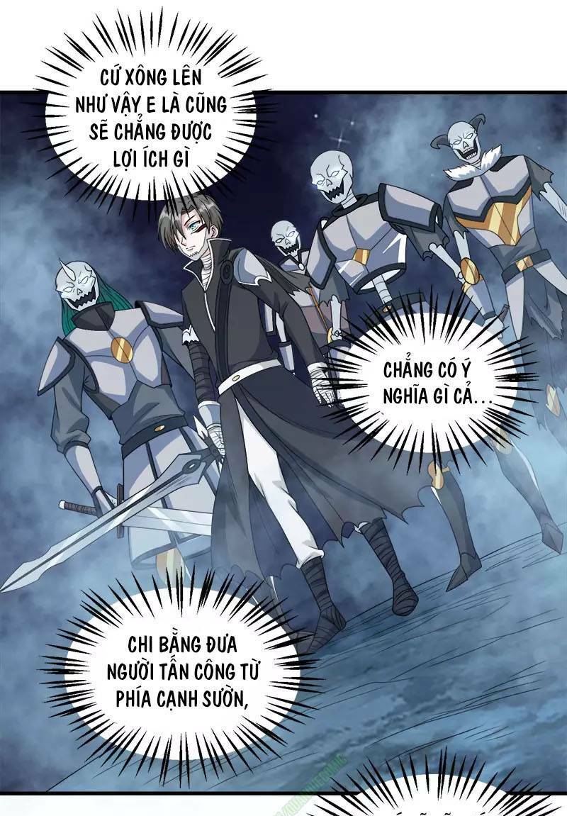 Trang 2