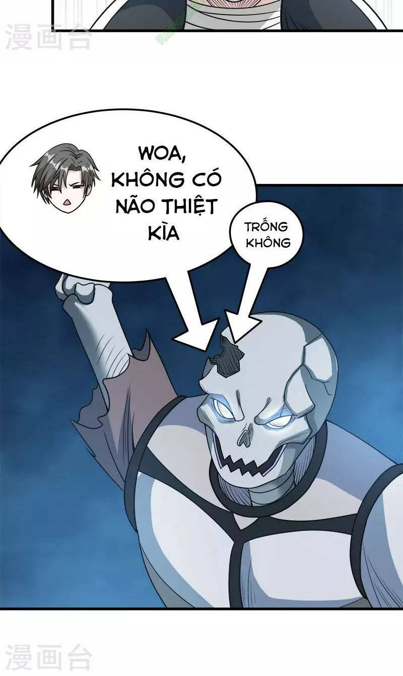 Trang 23