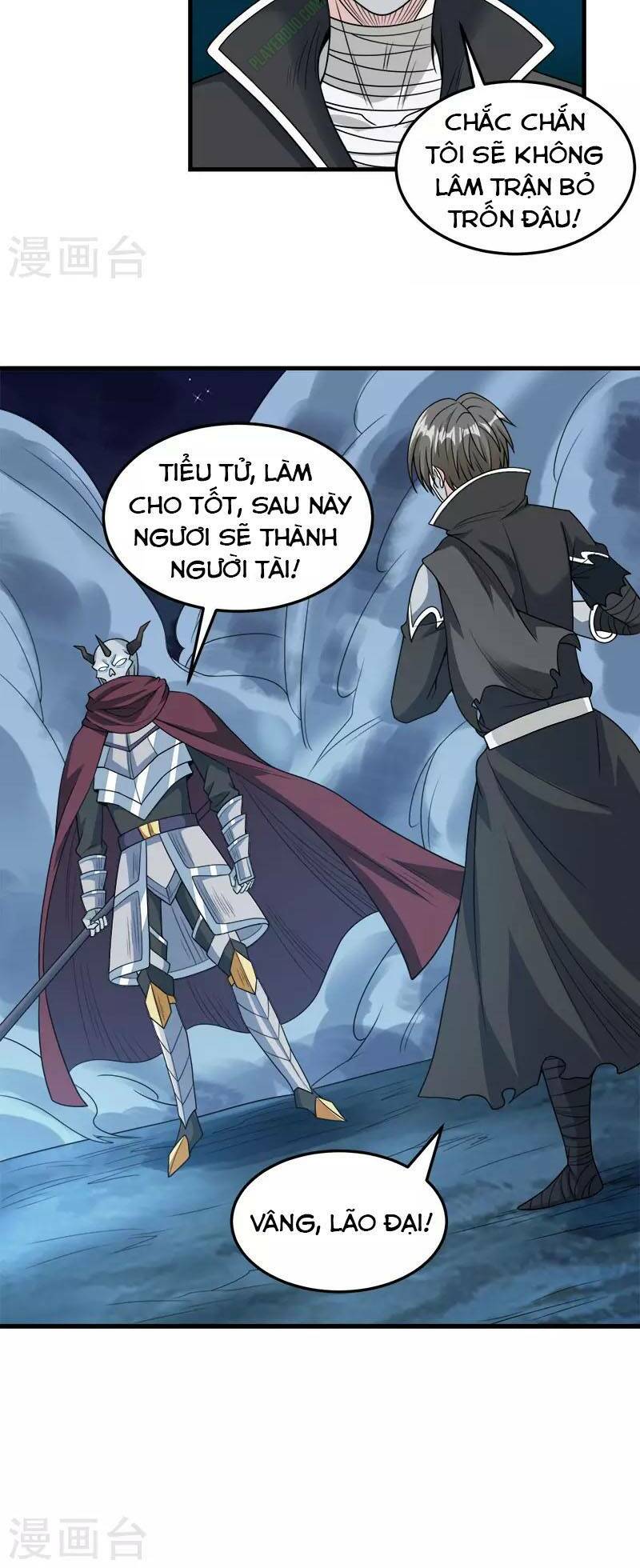 Trang 25