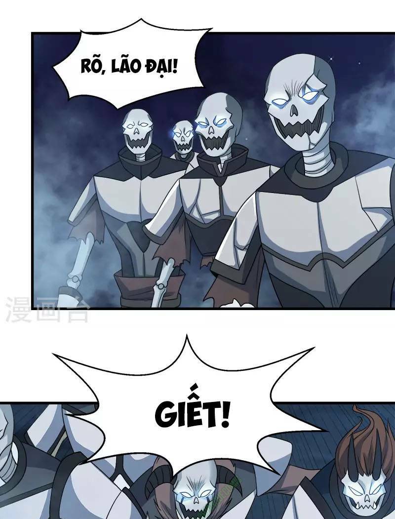 Trang 4