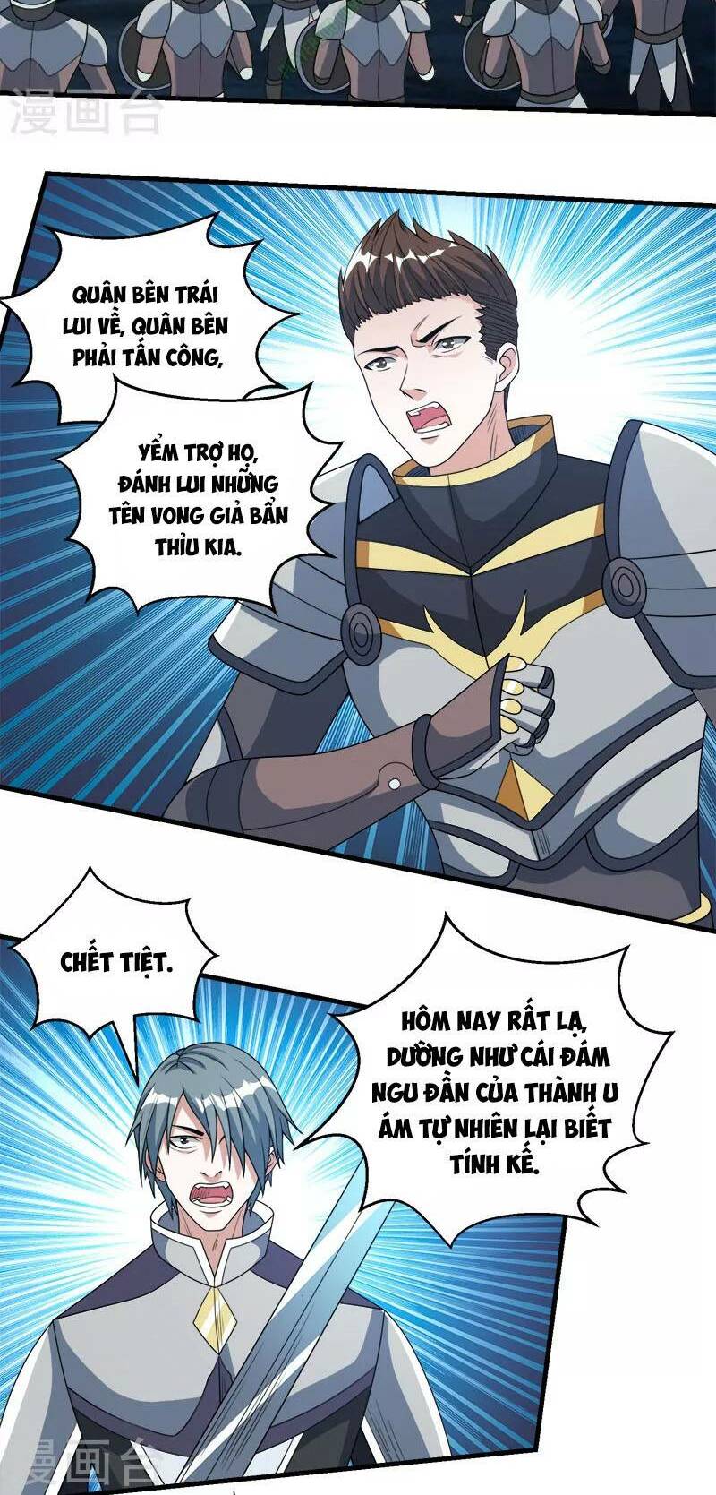 Trang 9