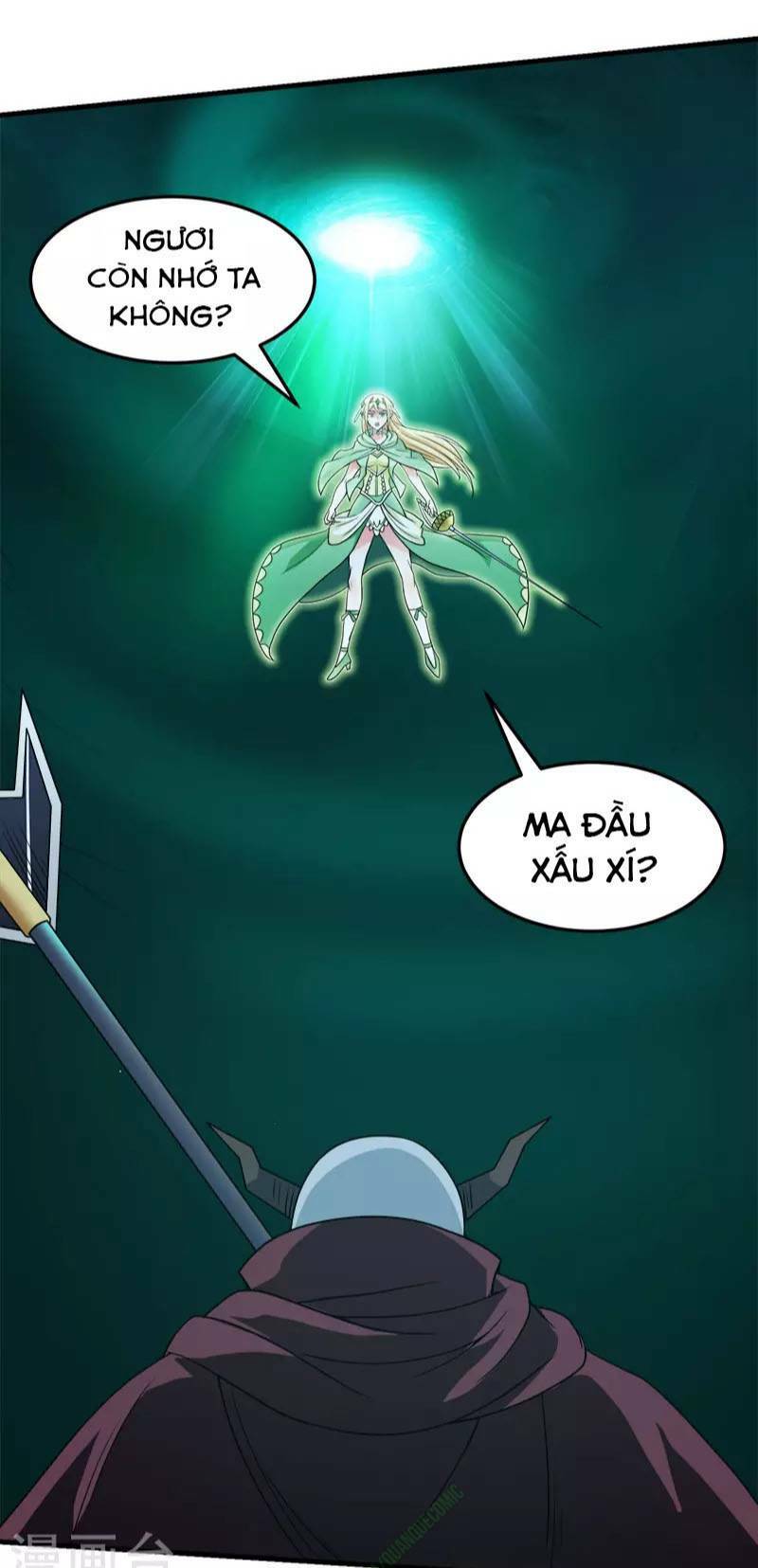 Trang 12