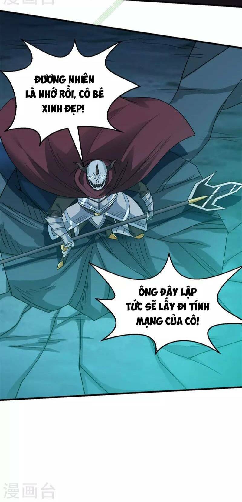 Trang 13
