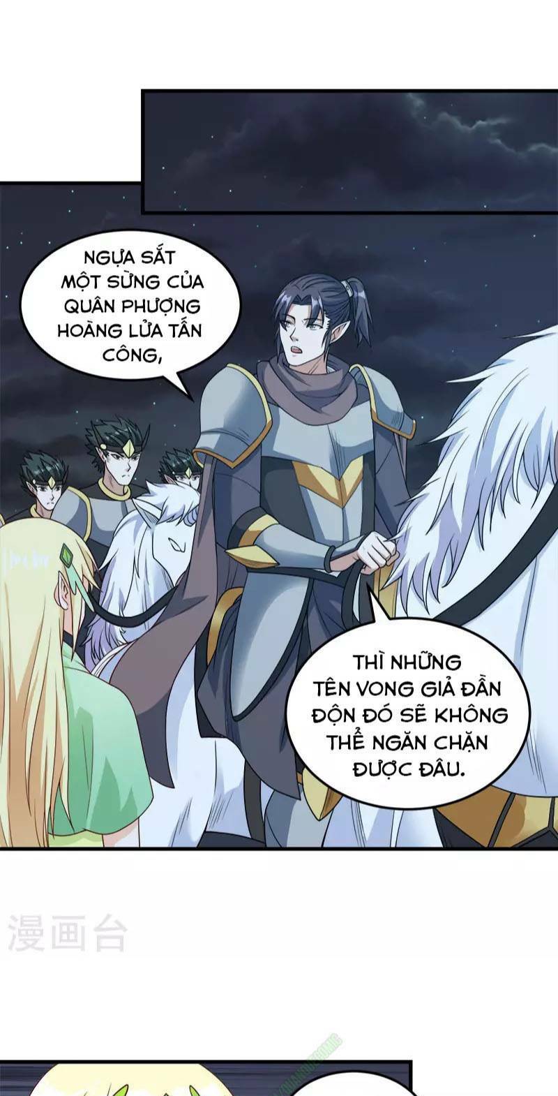 Trang 16