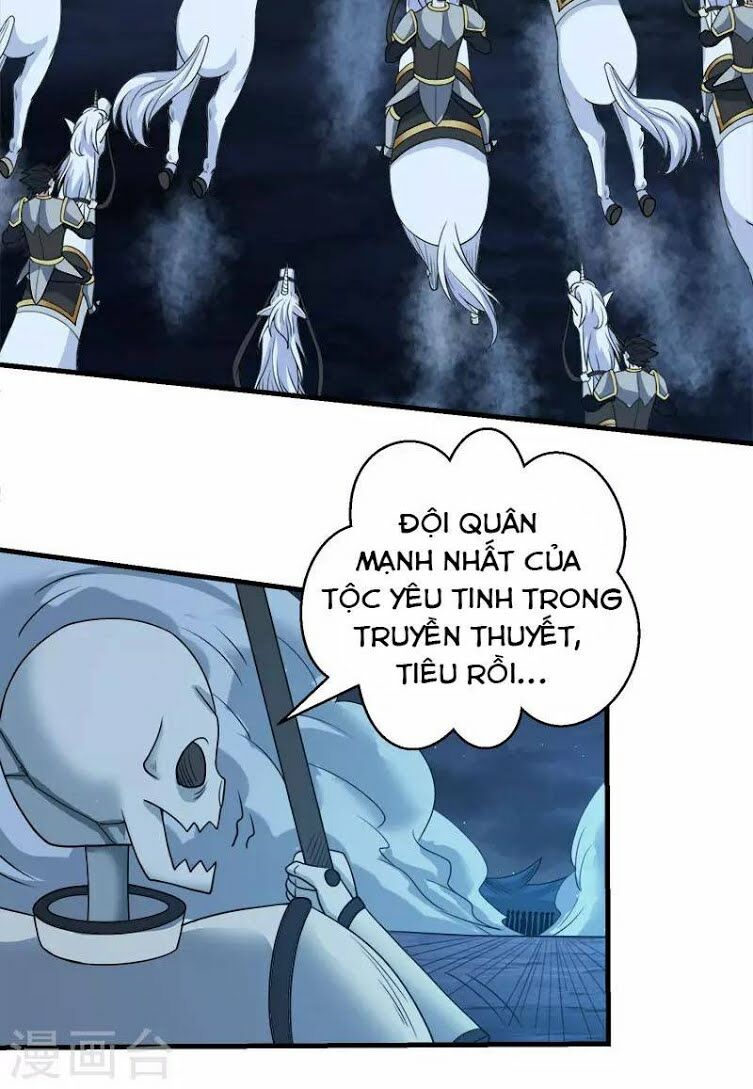 Trang 20