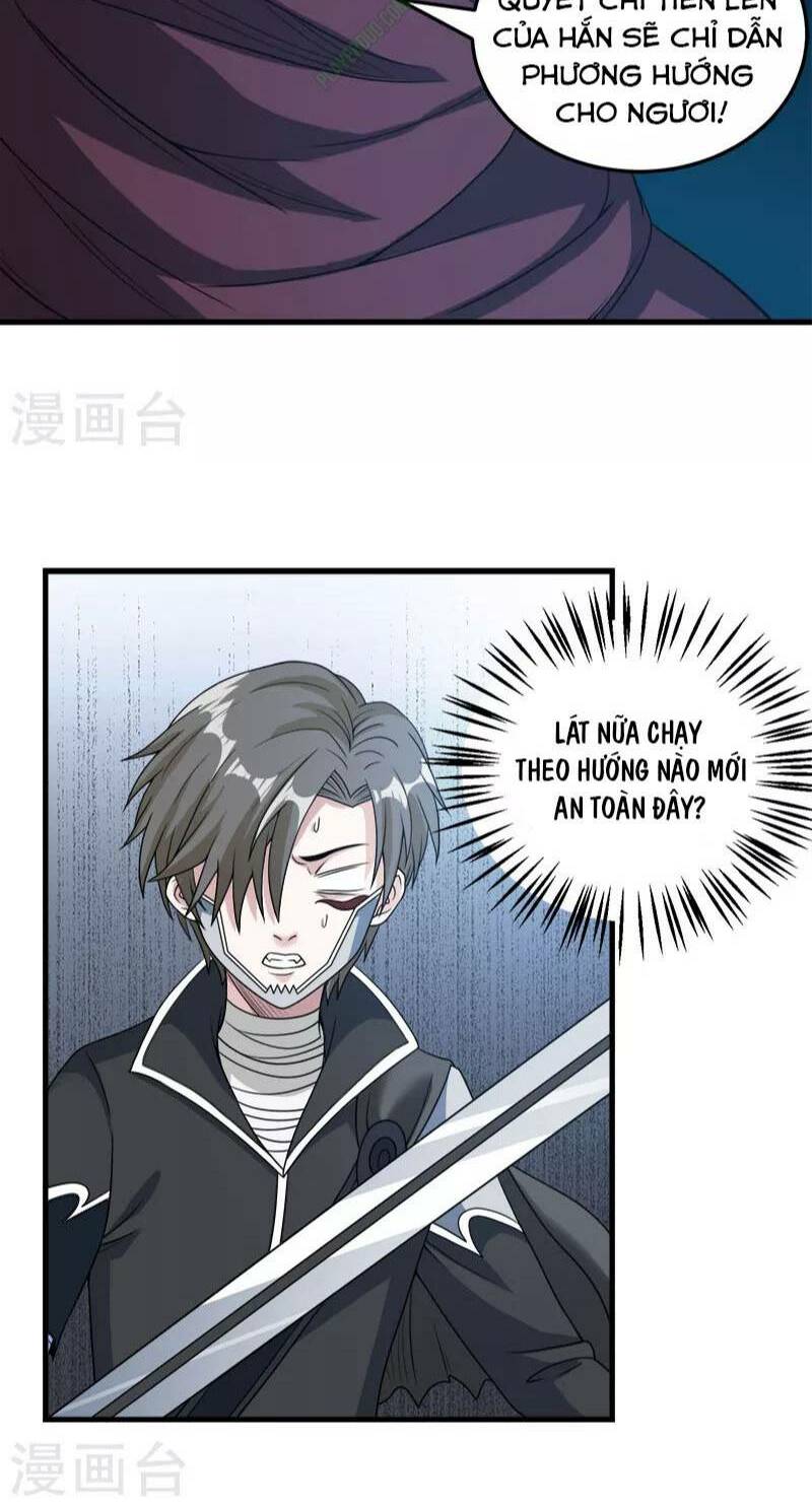 Trang 22