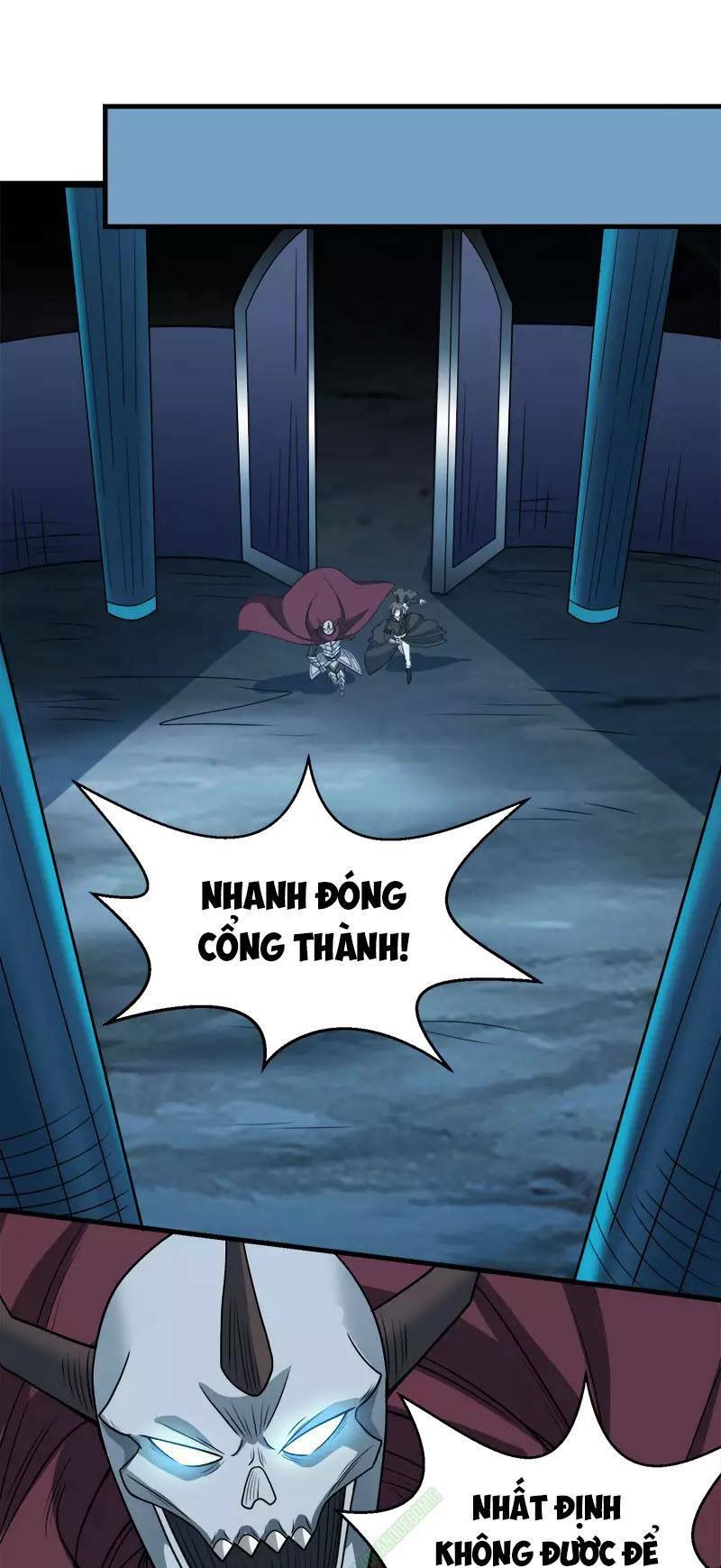 Trang 12