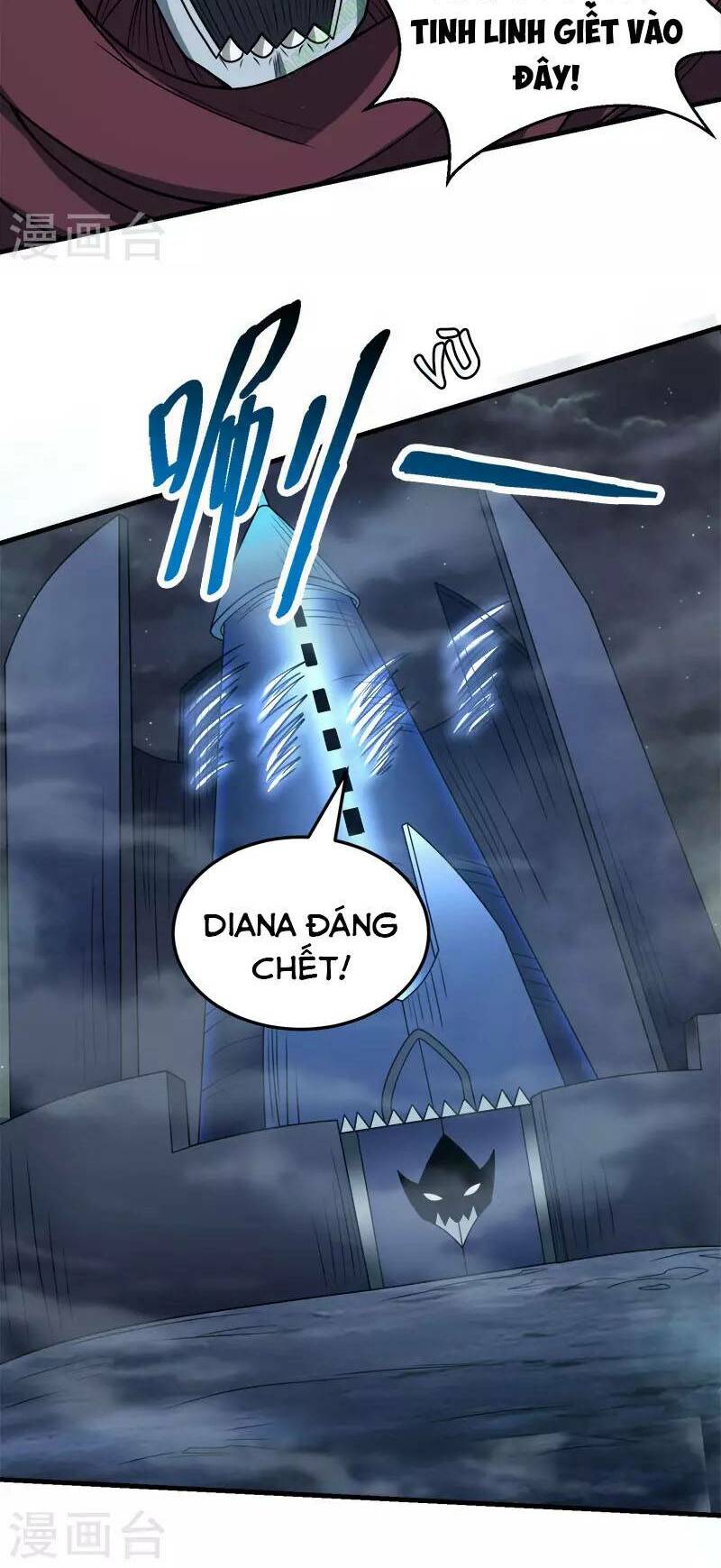 Trang 13