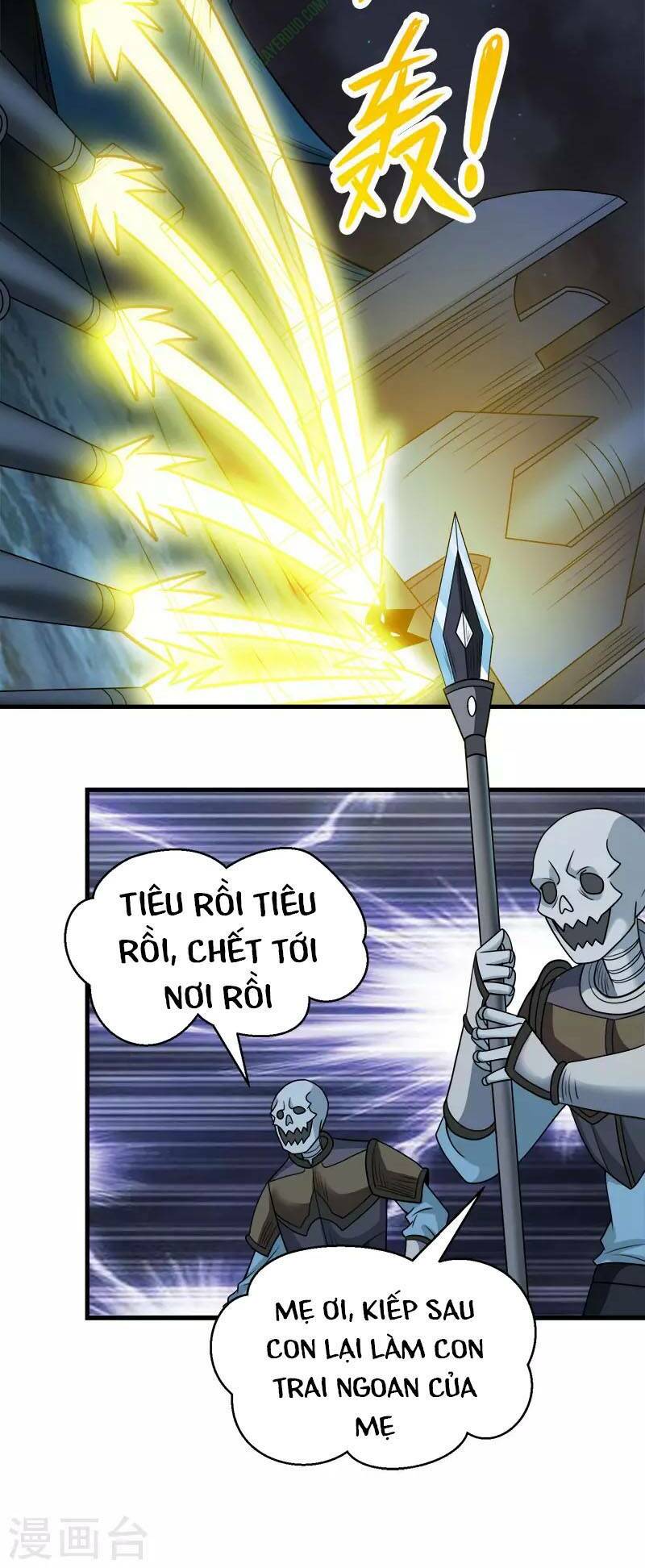 Trang 19
