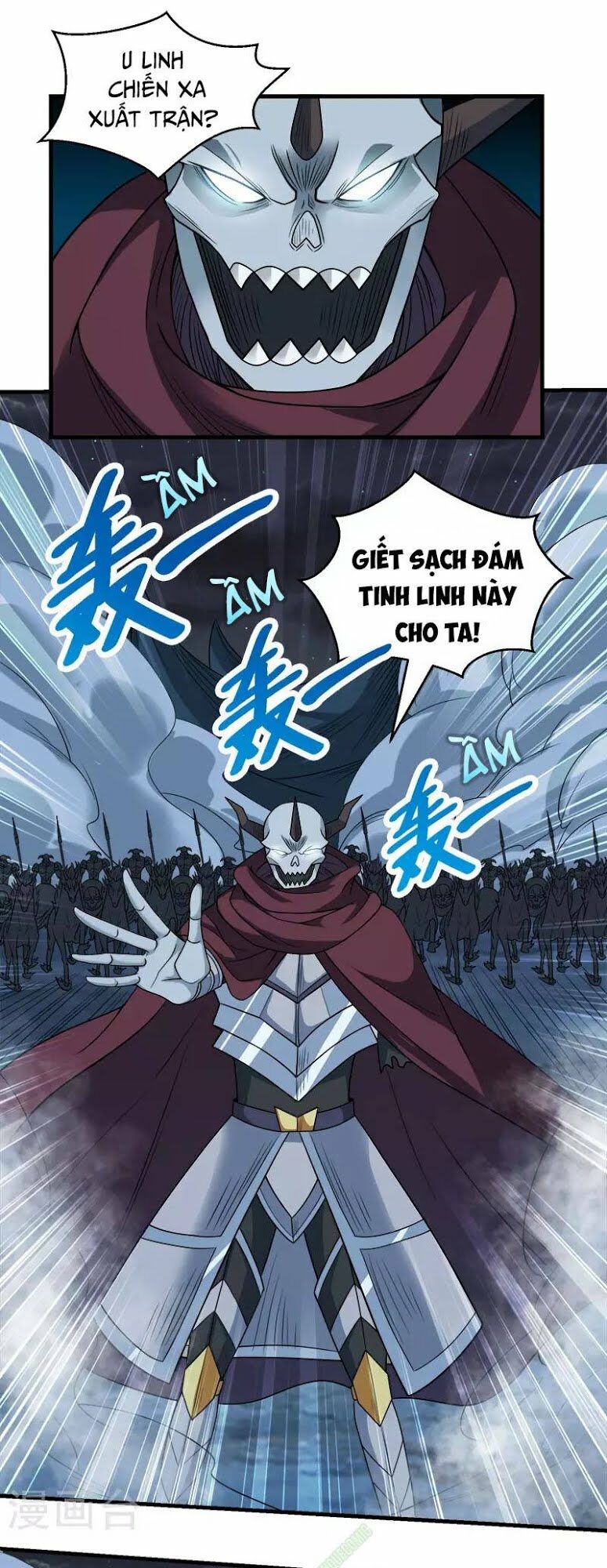 Trang 0