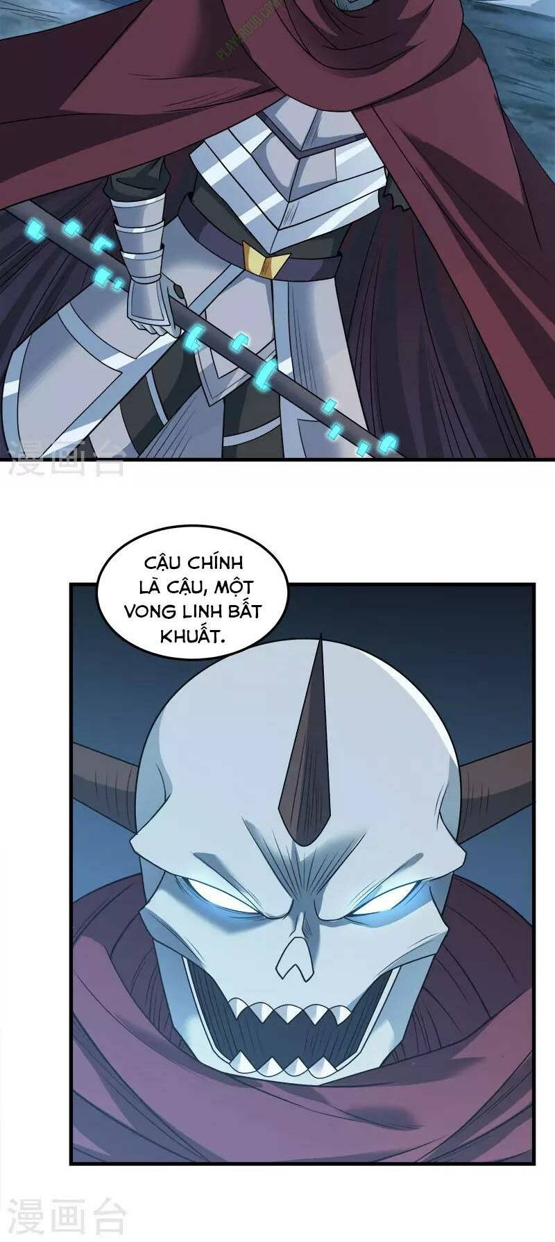 Trang 12