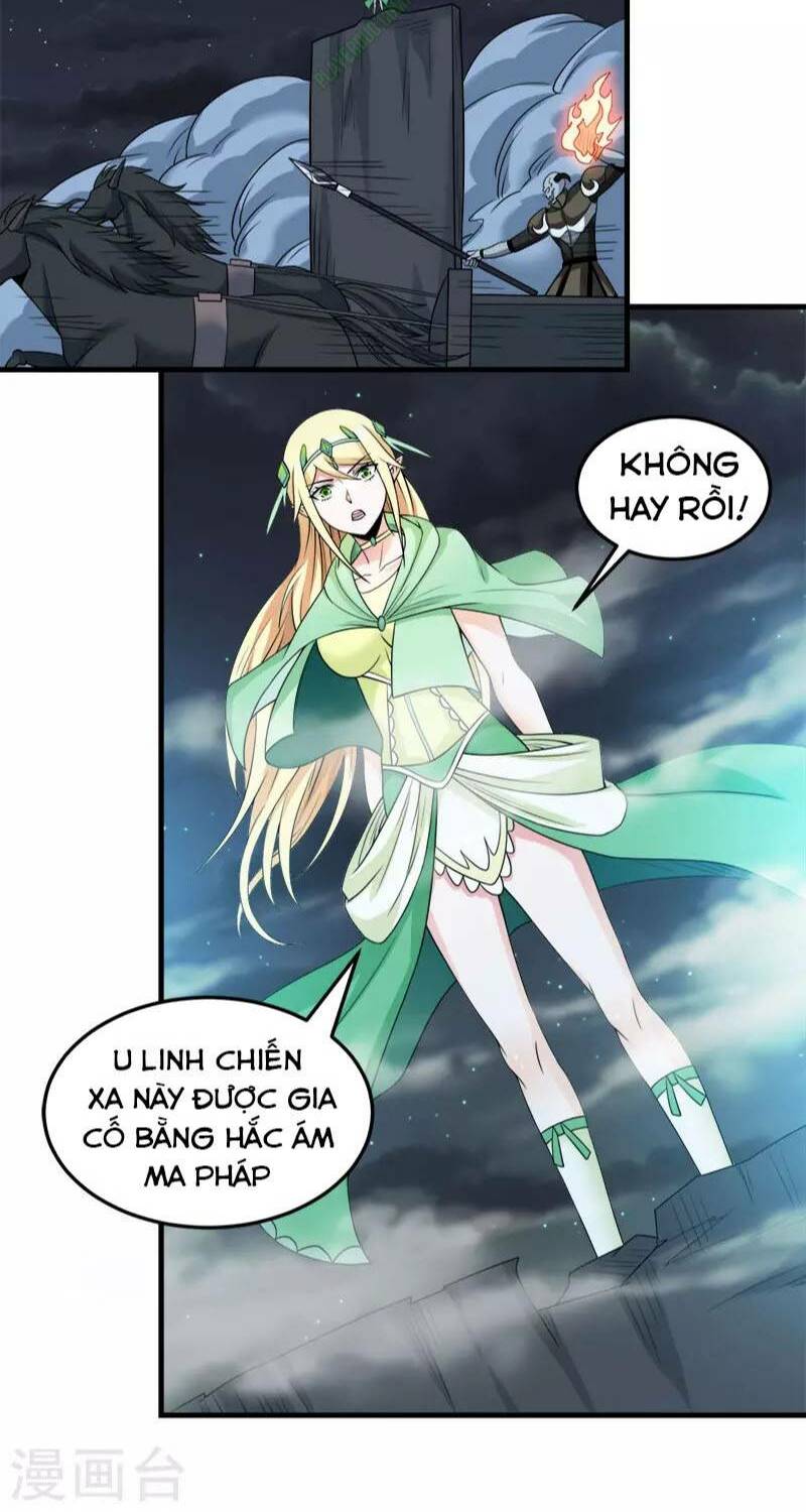 Trang 4