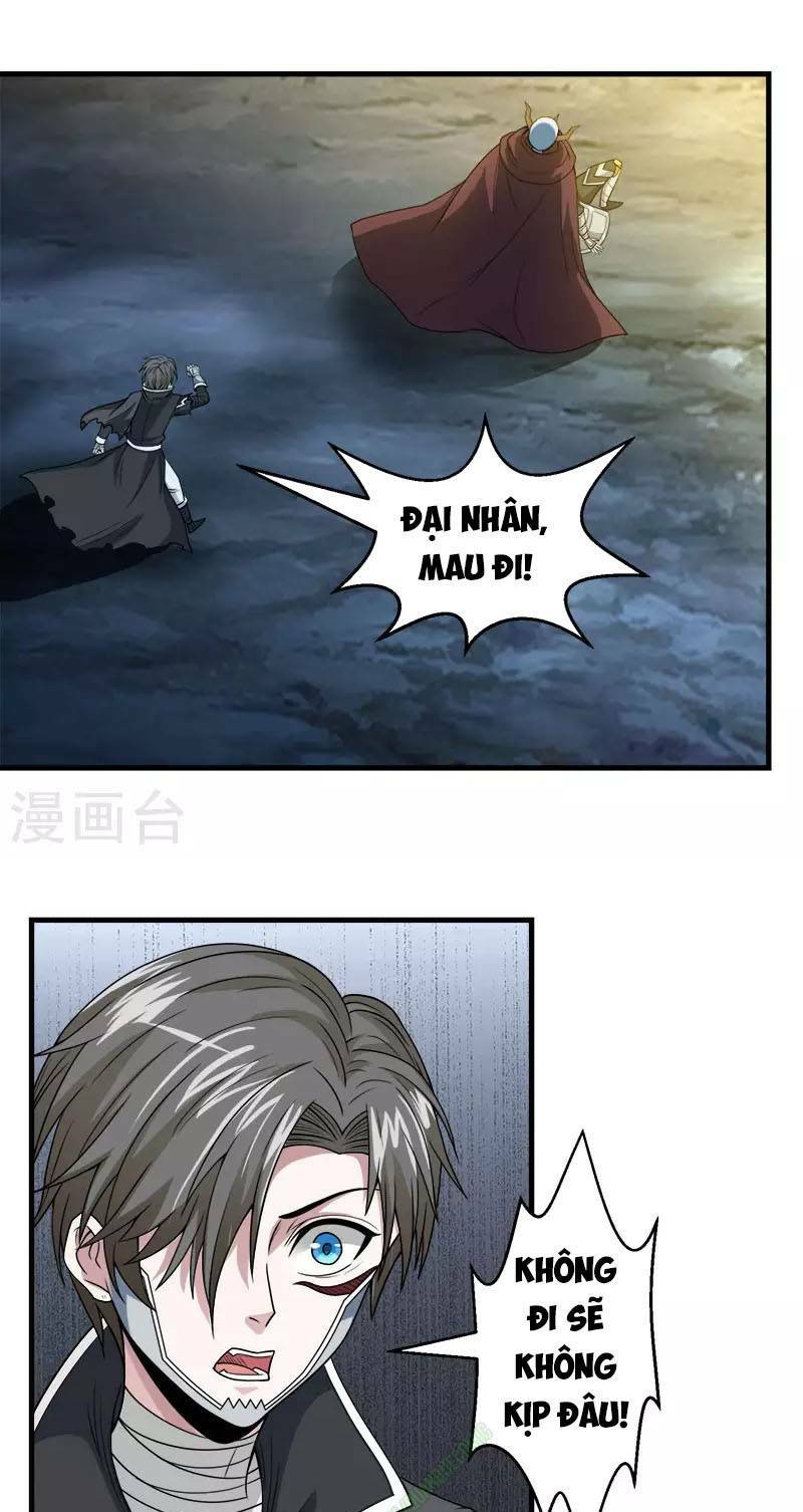 Trang 9
