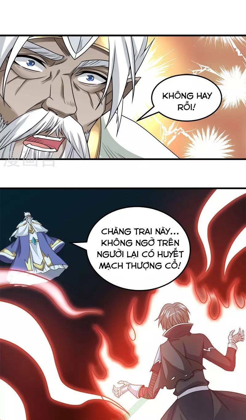 Trang 0