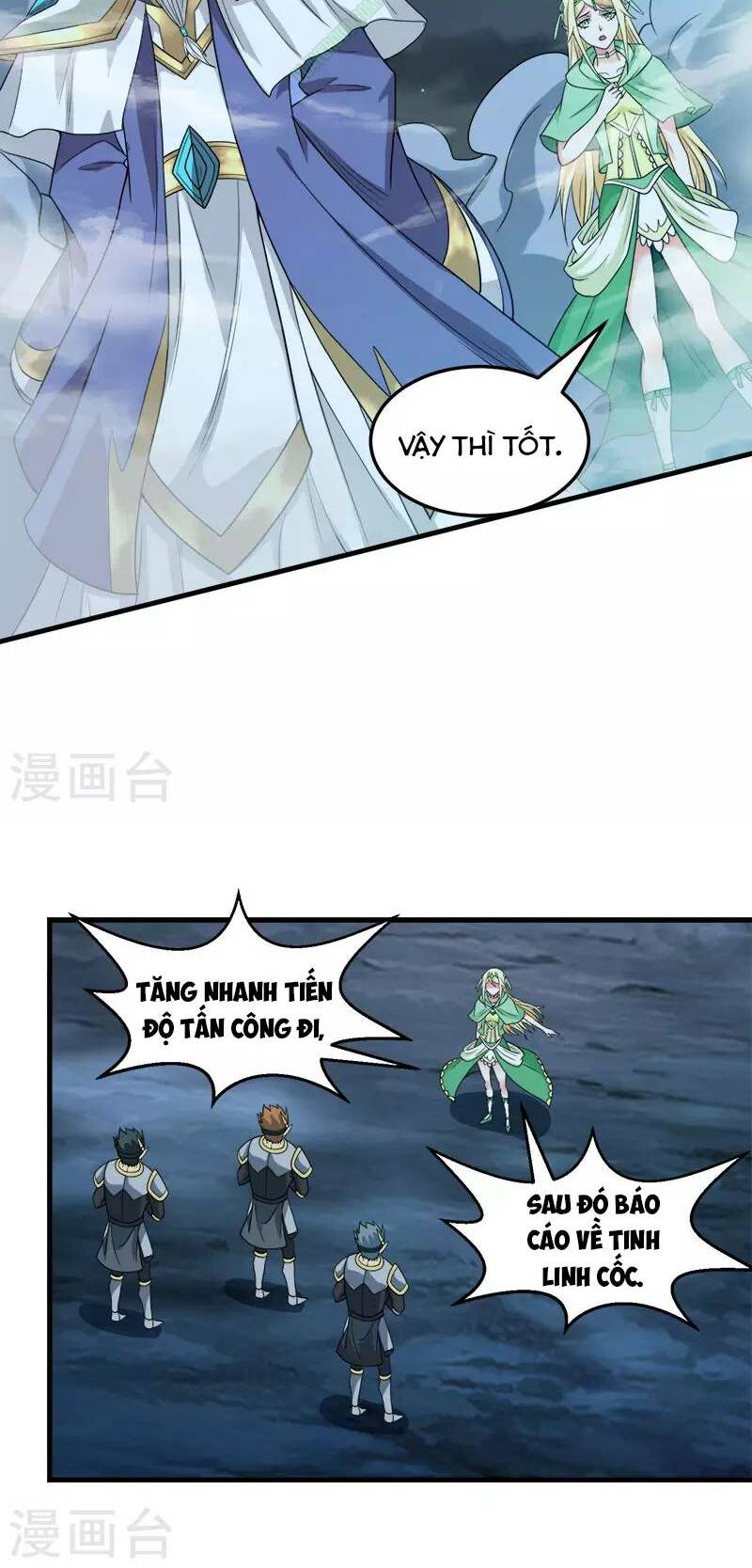 Trang 19