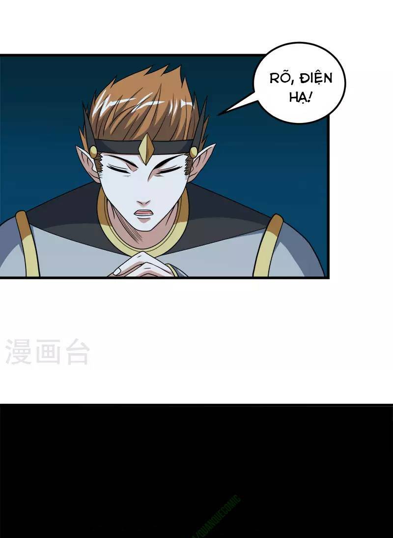 Trang 20