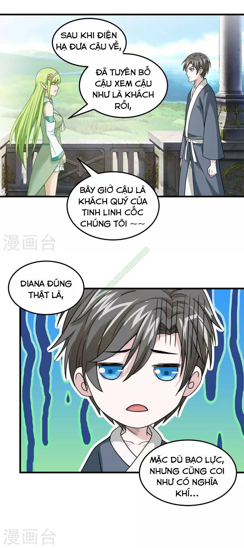 Trang 27