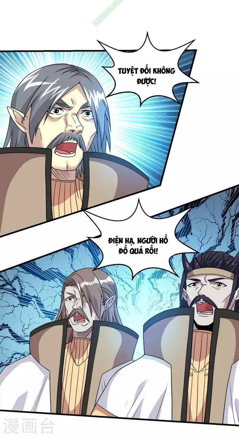Trang 11