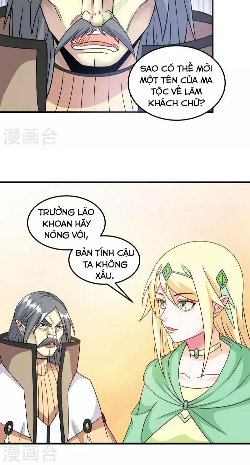 Trang 7