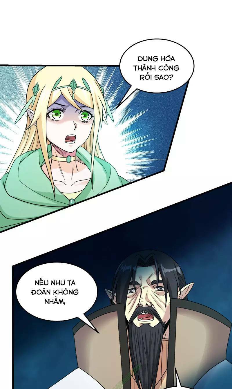 Trang 26