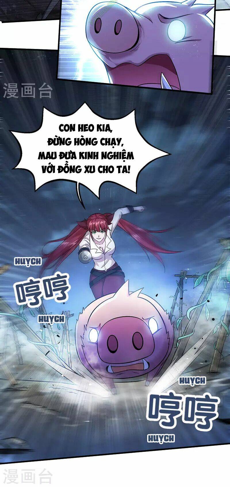Chương 5 - Trang 2