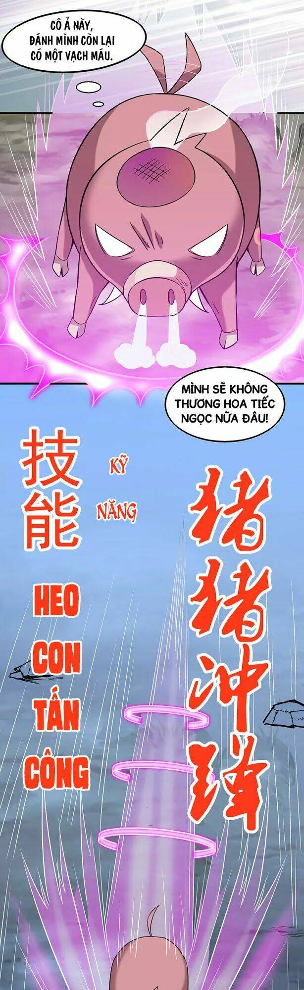 Chương 5 - Trang 11