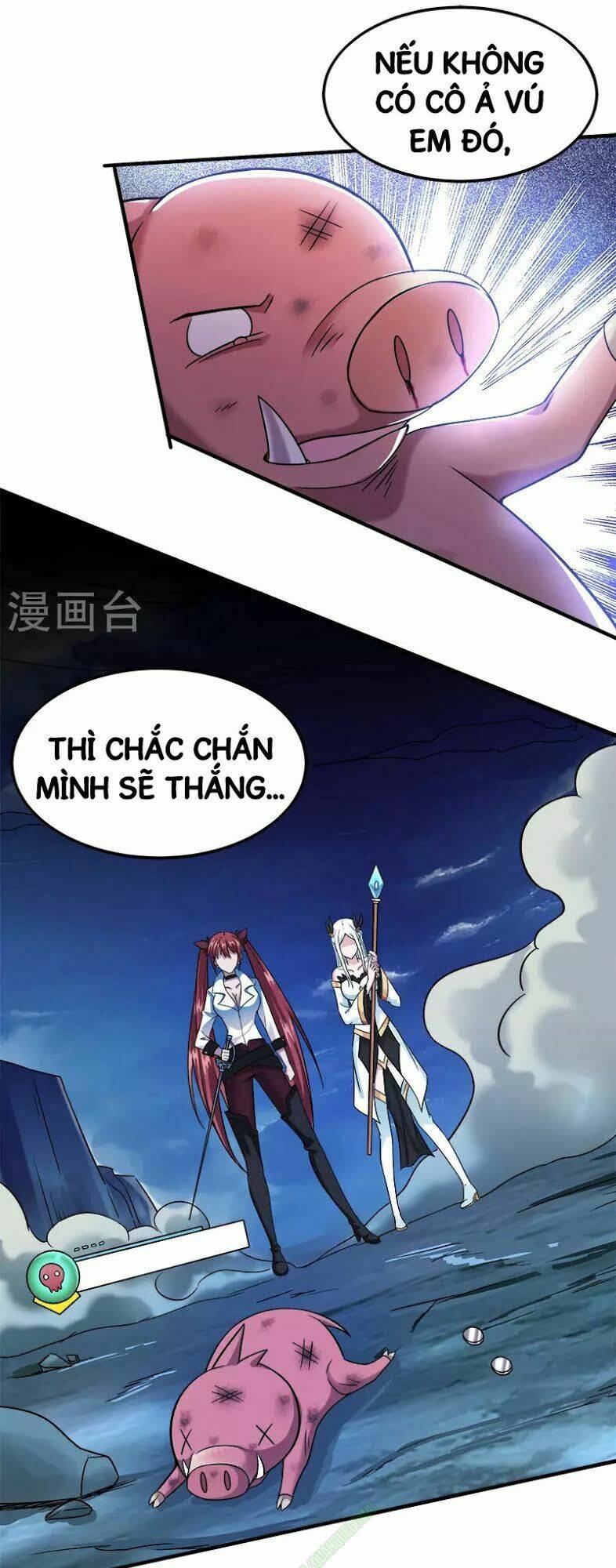 Chương 5 - Trang 18