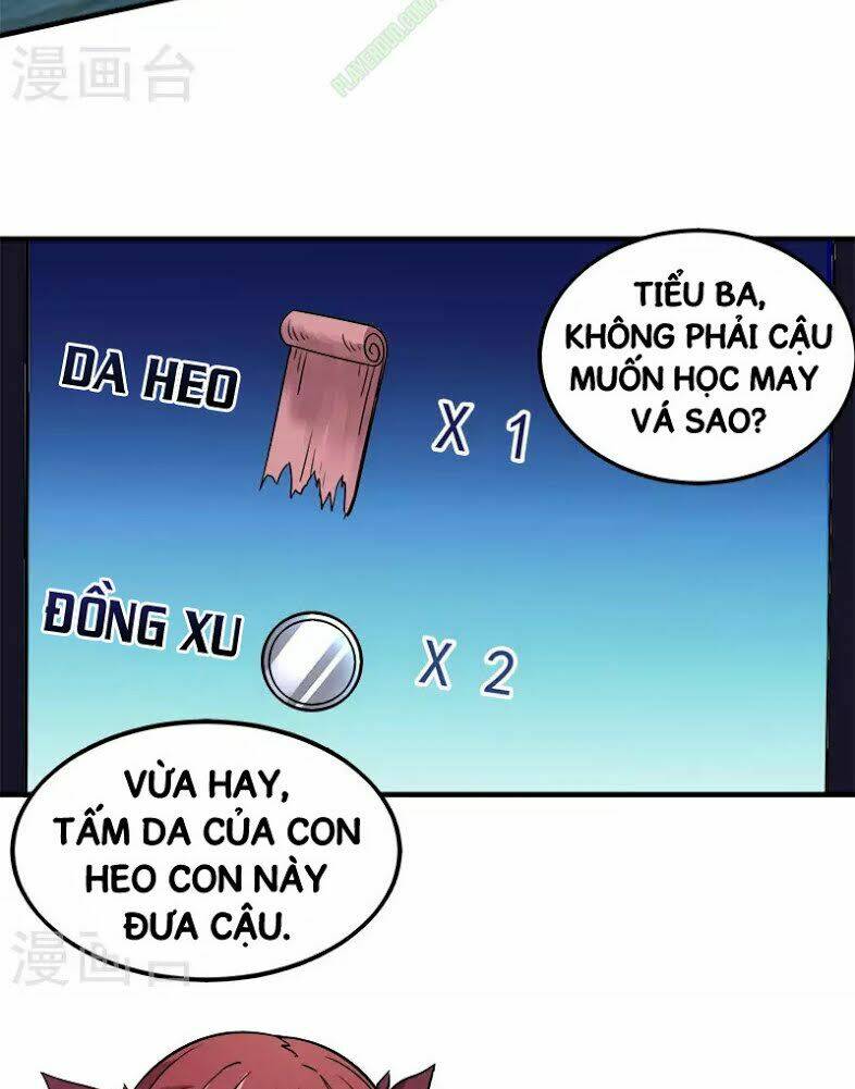 Chương 5 - Trang 19