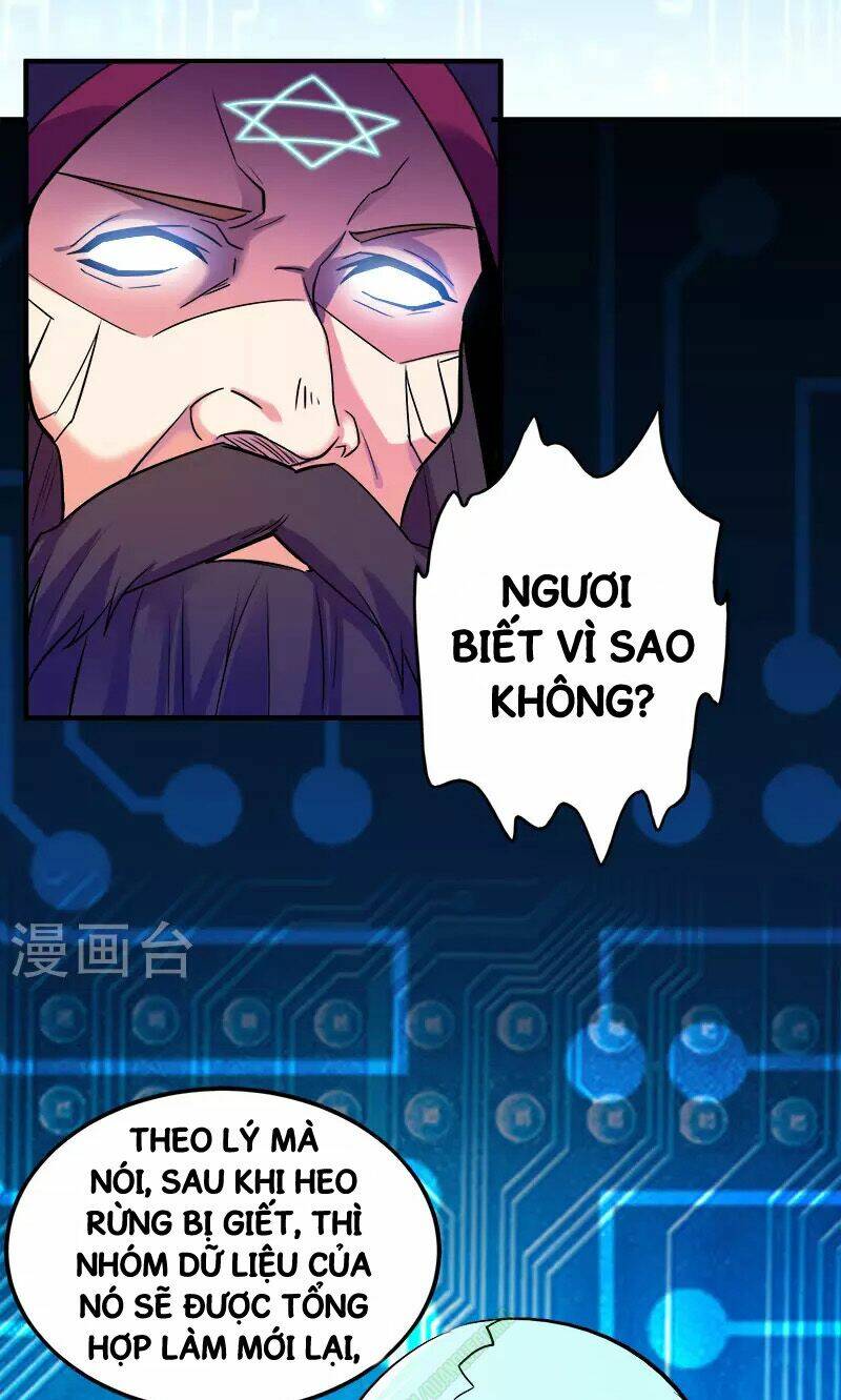 Chương 5 - Trang 25