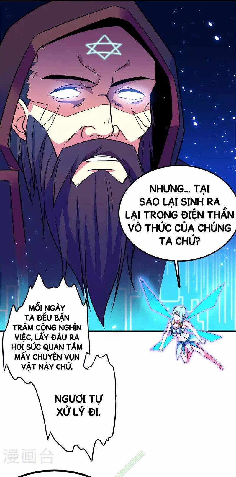 Chương 5 - Trang 27