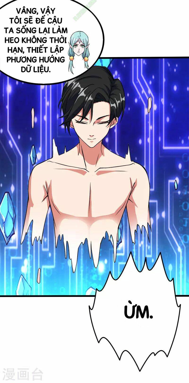 Chương 5 - Trang 28