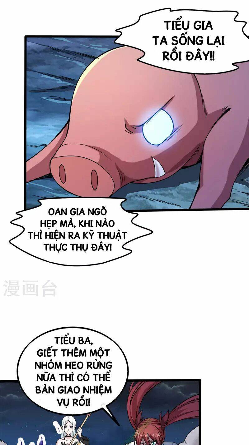 Chương 5 - Trang 31