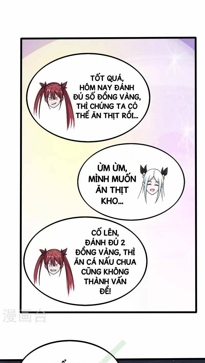 Chương 5 - Trang 33