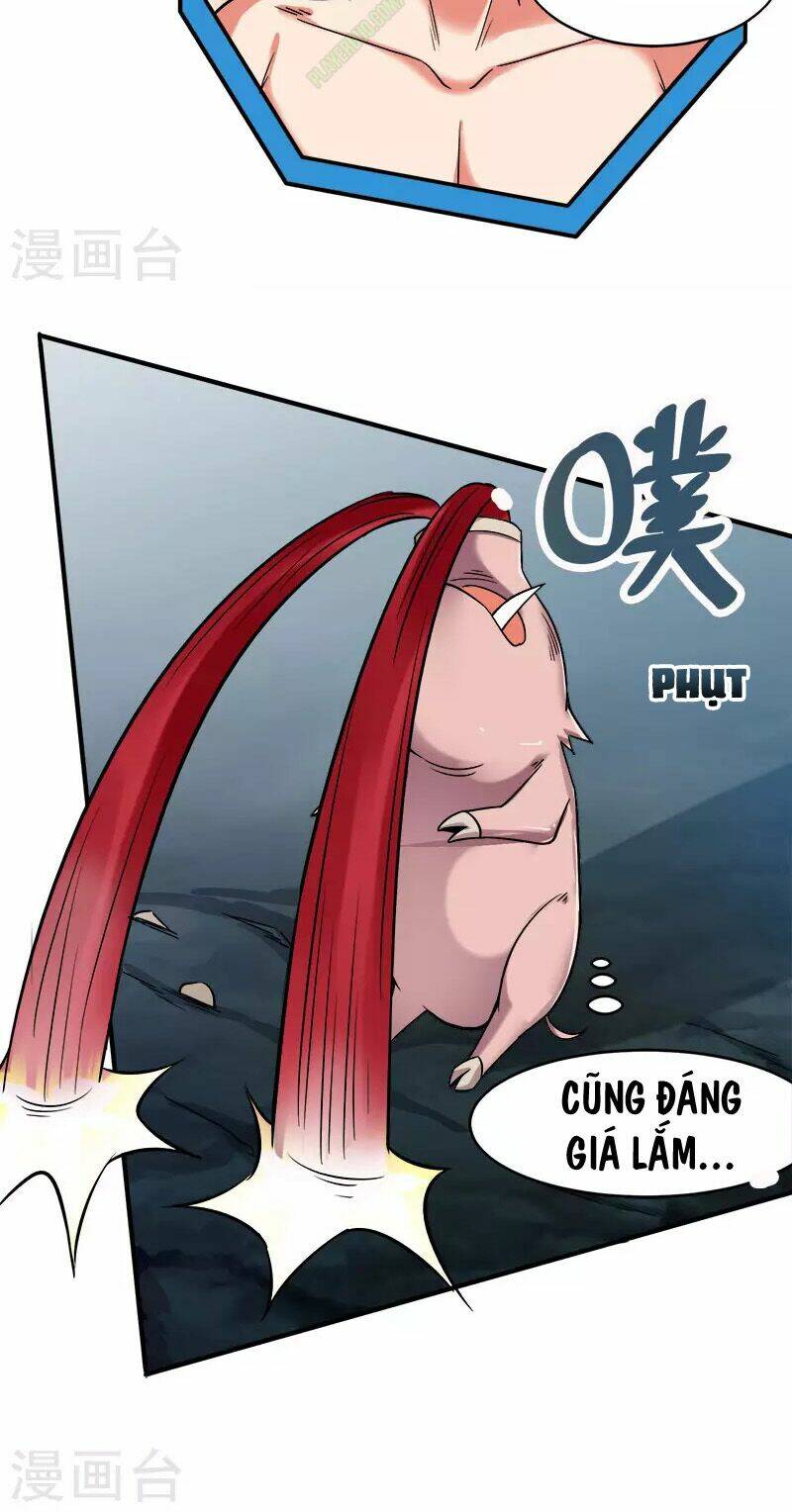 Chương 5 - Trang 8