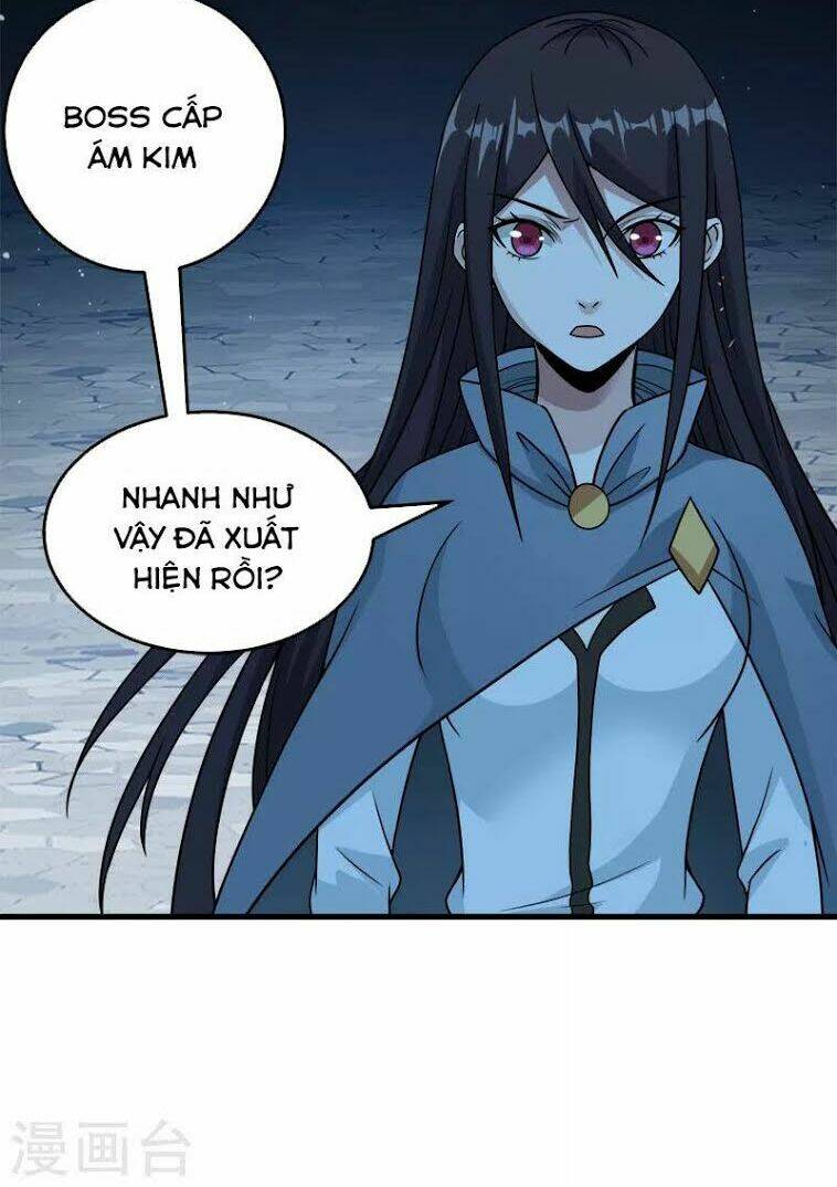 Trang 24